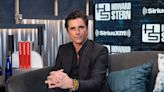 John Stamos reveals he was nearly recruited by Church of Scientology