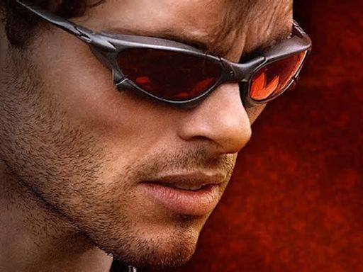 Deadpool & Wolverine: Fans creen que James Marsden simplemente adelantó accidentalmente de un cameo de Cíclope