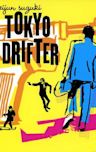 Tokyo Drifter