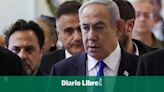 Benjamin Netanyahu atrapado entre el acuerdo de tregua y su coalición