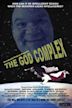 The God Complex