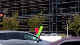 Lawsuit says 23andMe hackers targeted users with Chinese and Ashkenazi Jewish heritage
