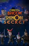 Chhota Bheem and the ShiNobi Secret