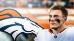 Broncos trade up to reunite Bo Nix with top Oregon target Troy Franklin