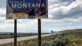 AP Decision Notes: What to expect in the Montana presidential and state primaries
