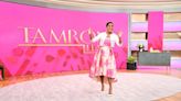 Tamron Hall: Season Six; Syndicated Talk Show Renewed for 2024-25