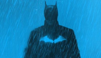 THE BATMAN Director Matt Reeves Confirms Trilogy Plans; Touches On Sequel's Villain & Winter Setting