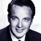 Bob Crosby