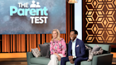 The new reality show 'The Parent Test' begs the question, is there a 'right' way to parent?