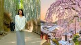 The best Japanese cities to visit, according to someone who's traveled there 11 times — and Tokyo's not one of them