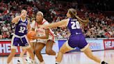 No. 4 Ohio State women roll past North Alabama 105-67