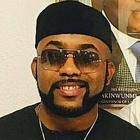 Banky W.