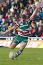 George Ford (rugby union)