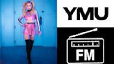 Paris Hilton Signs Up With YMU Music’s FM Group for Representation (EXCLUSIVE)