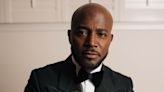 Taye Diggs to Host Hulu Reality Dating Series ‘Back in the Groove’