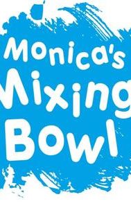 Monica's Mixing Bowl