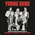 Young Guns [Original Motion Picture Soundtrack]