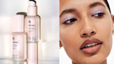 Glossier shoppers say best-selling glow serum is a 'game-changer' — and it's on sale