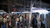 New York City Needs $6 Billion to Protect Subway System in Harsh Weather