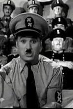 Hitler: The Comedy Years (TV Movie 2007) - IMDb