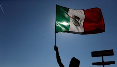 ¡Falta poco para las Elecciones en México! ¿Cómo blindarnos de la incertidumbre? Por Investing.com