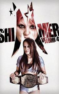 SHIMMER Volume 48