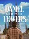 Daniel and the Towers