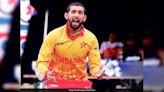 Sikandar Raza To Lead Young Zimbabwe Team Against India In T20I Series | Cricket News
