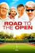 Road to the Open