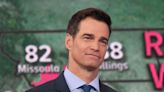 What Is ‘GMA’ Meteorologist Rob Marciano’s Net Worth? See How Much Money He Makes