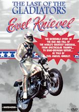 Evel Knievel: The Last of the Gladiators (1986) - | Synopsis ...
