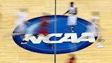 How the game has changed for Black college athletes - Marketplace