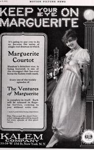 The Ventures of Marguerite