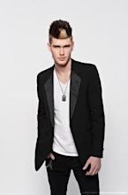 Colton Dixon