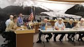 Bartlett seeking help from Assembly and public as program cuts considered to halt huge losses | Juneau Empire