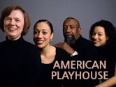 American Playhouse