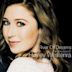 River of Dreams: The Very Best of Hayley Westenra