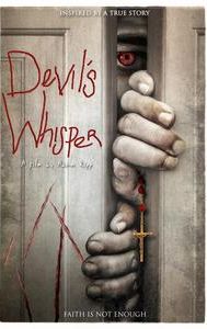 Devil's Whisper