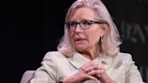 Liz Cheney: The U.S. Is 'Sleepwalking Into Dictatorship'