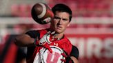 ‘Knew he was going to be special’: Former Utah safety Cole Bishop is climbing up NFL draft boards