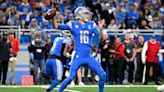 Lions No. 2 Team in NFL in Post-Free Agency Power Rankings