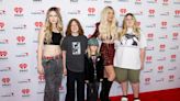 Tori Spelling Reveals Kids Gifted Her Belly Button Piercing for Mother’s Day: ‘Know Me So Well’