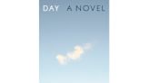 New Michael Cunningham novel 'Day' scheduled for January
