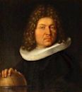 Jacques Bernoulli