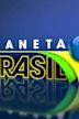 Planeta Brasil