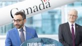 Canadá propone normas más estrictas en defensa de los pasajeros aéreos