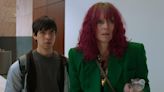 ‘Problemista’: Julio Torres and Tilda Swinton Spin Wackiness Into Hilarious Beauty