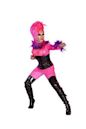 Nina Flowers