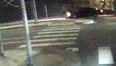 San Francisco police still looking for suspect in deadly February hit-and-run