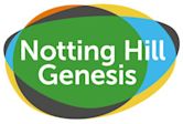 Notting Hill Genesis